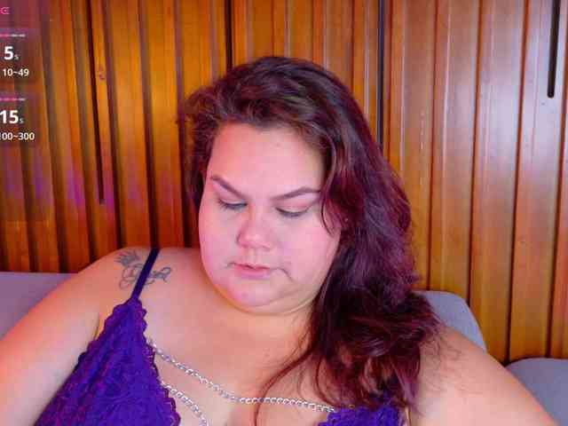 LILYBLAIR
