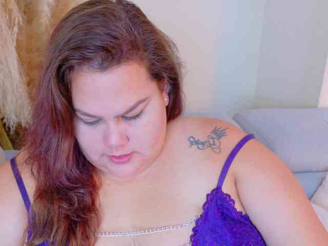 LILYBLAIR