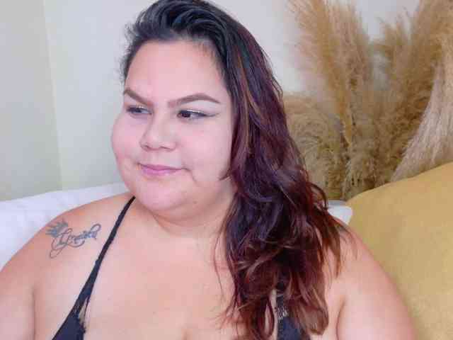 LILYBLAIR