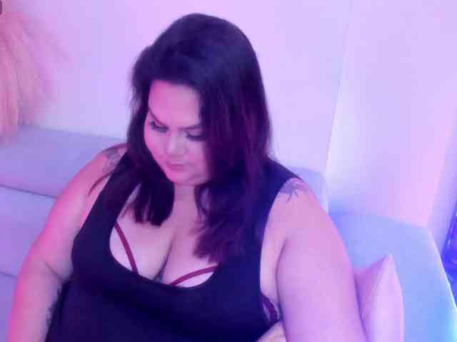 LILYBLAIR