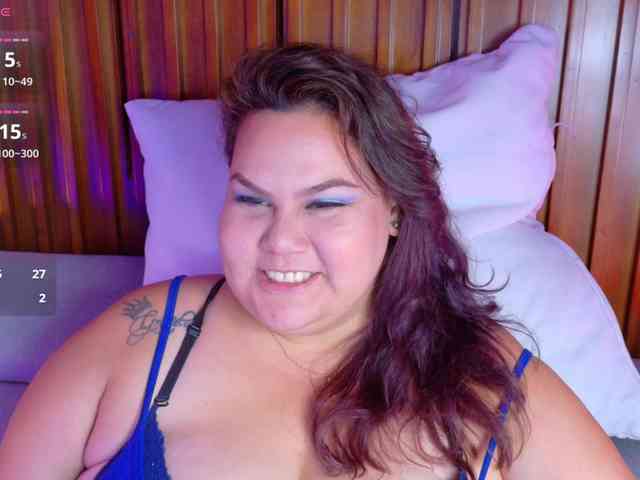 LILYBLAIR LILYBLAIR