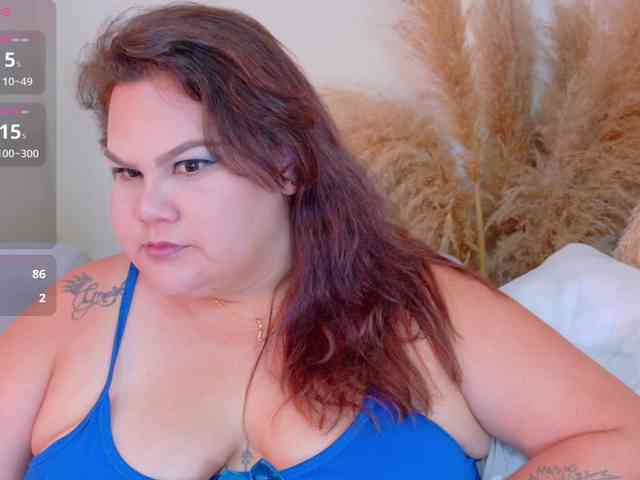 LILYBLAIR