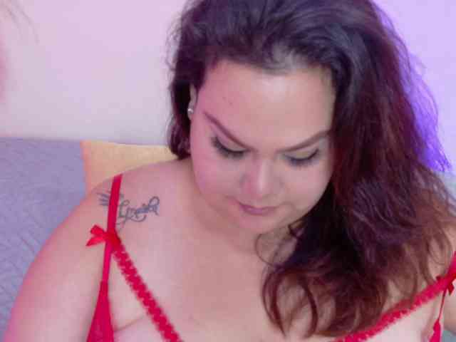 LILYBLAIR LILYBLAIR