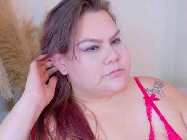 LILYBLAIR LILYBLAIR