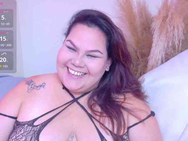 LILYBLAIR LILYBLAIR