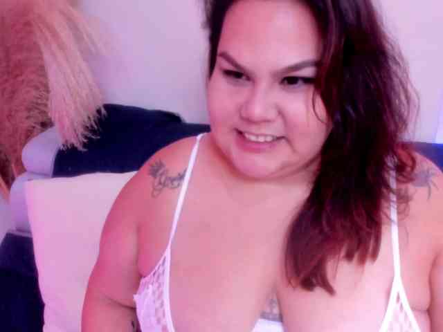 LILYBLAIR
