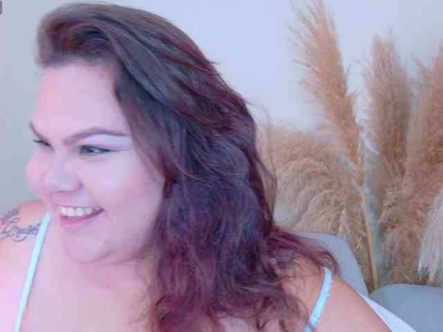 LILYBLAIR LILYBLAIR