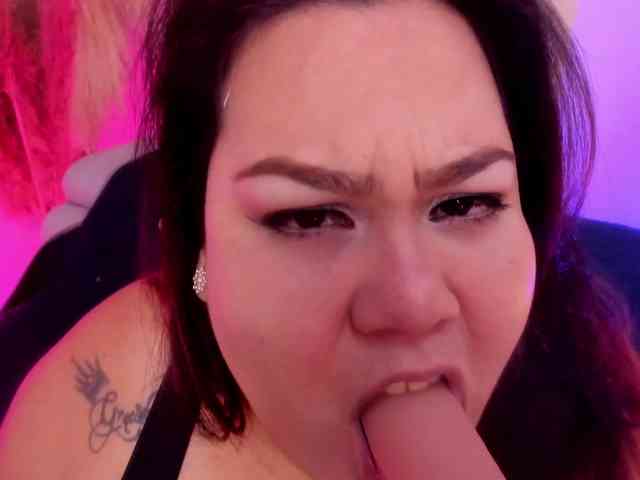 LILYBLAIR LILYBLAIR