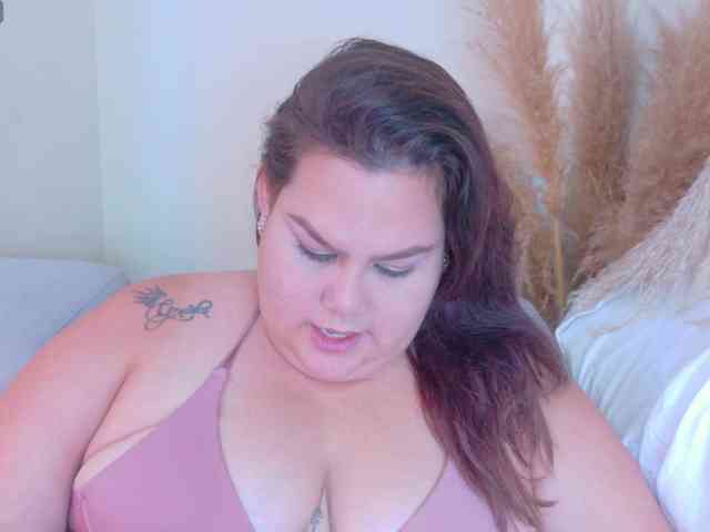 LILYBLAIR