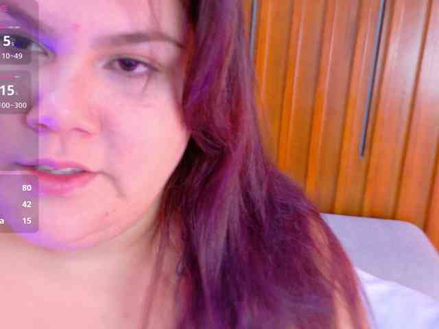 LILYBLAIR LILYBLAIR