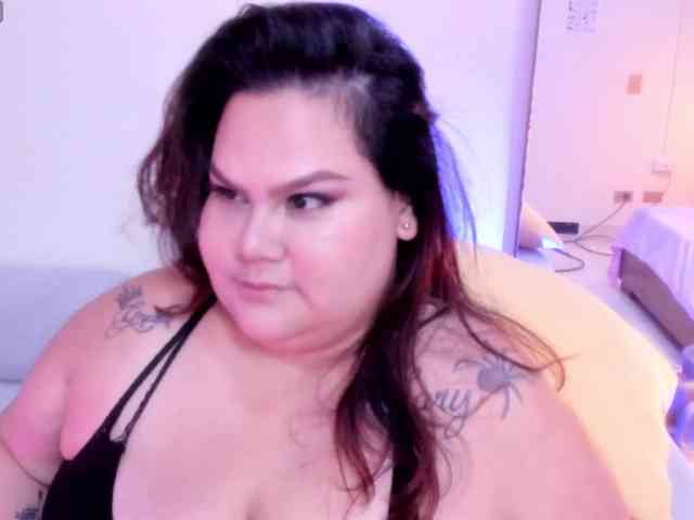 LILYBLAIR LILYBLAIR