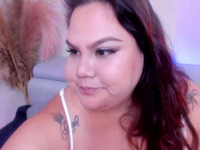 LILYBLAIR