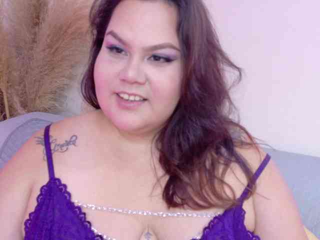 LILYBLAIR