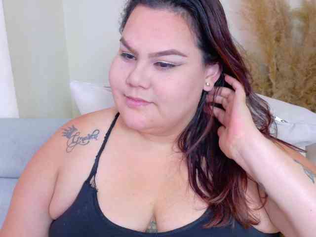 LILYBLAIR