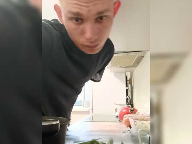 Sleks2 live cam