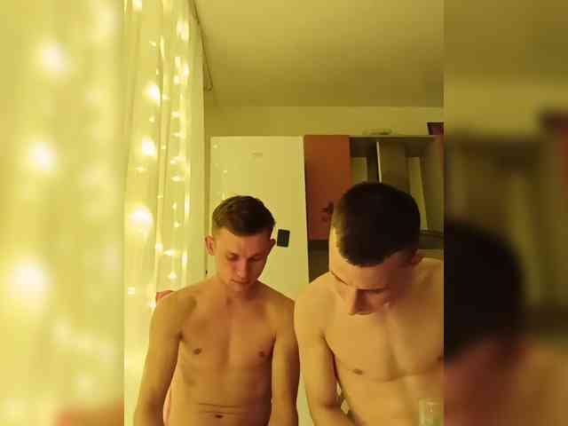 Sleks2