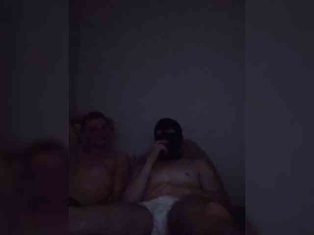 Sleks2