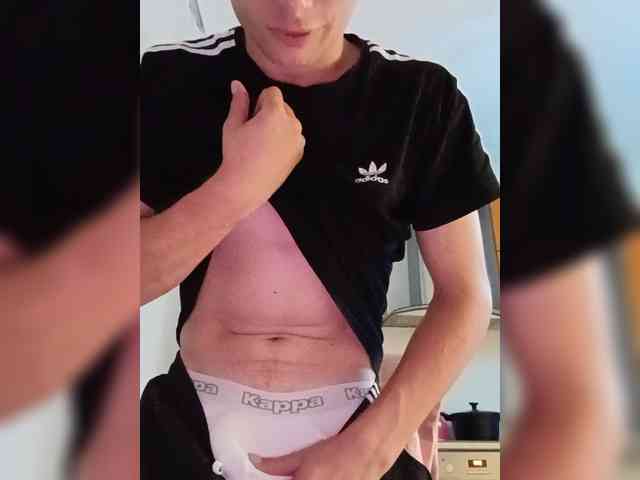 Sleks2