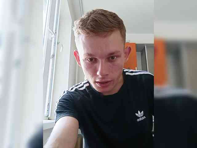Sleks2