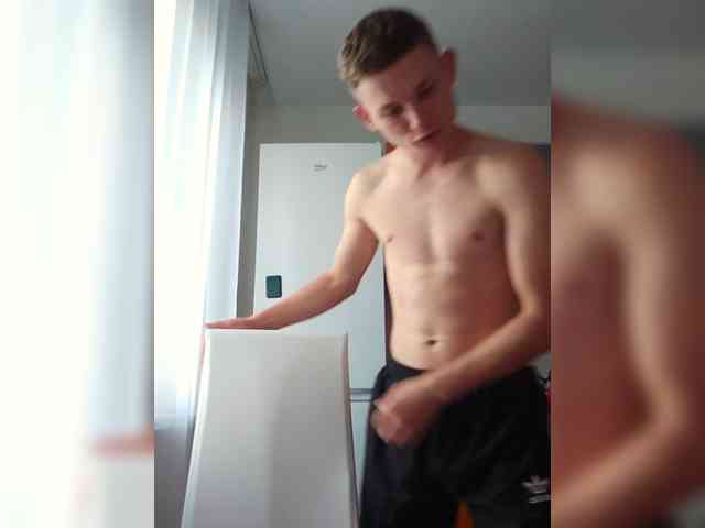 Sleks2