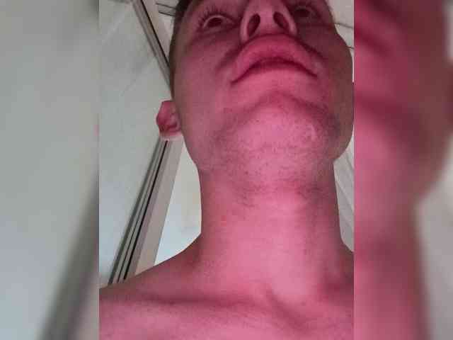 Sleks2