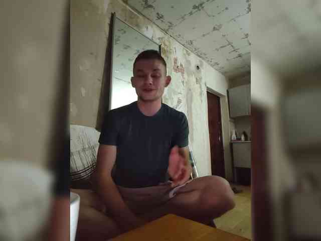 Sleks2