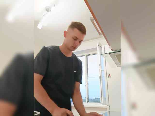 Sleks2