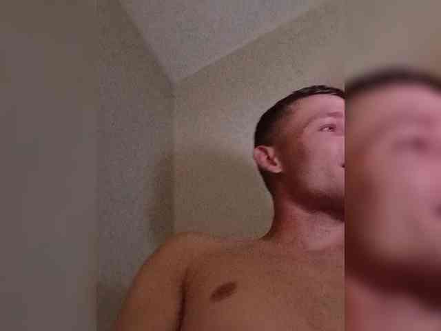 Sleks2 Live Webcam on BongaCams