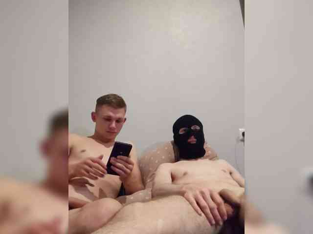 Sleks2 Live Webcam on BongaCams