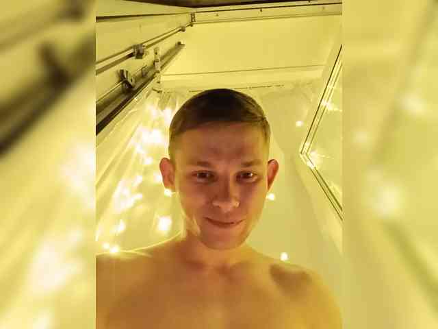 Sleks2