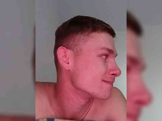 Sleks2