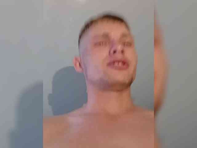 Sleks2 Sex Cam Show