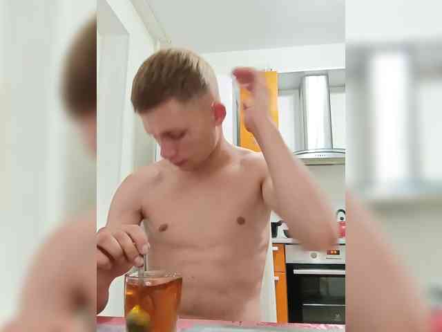 Sleks2