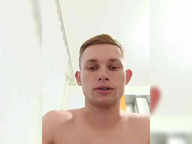 Sleks2