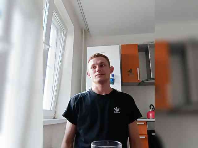 Sleks2
