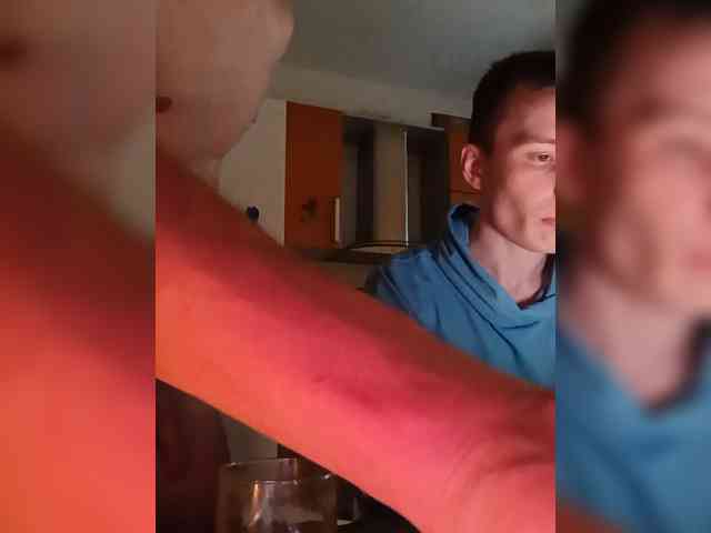 Sleks2