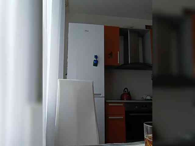 Sleks2