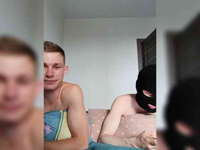 Sleks2