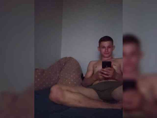 Sleks2