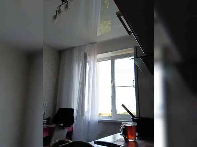 Sleks2