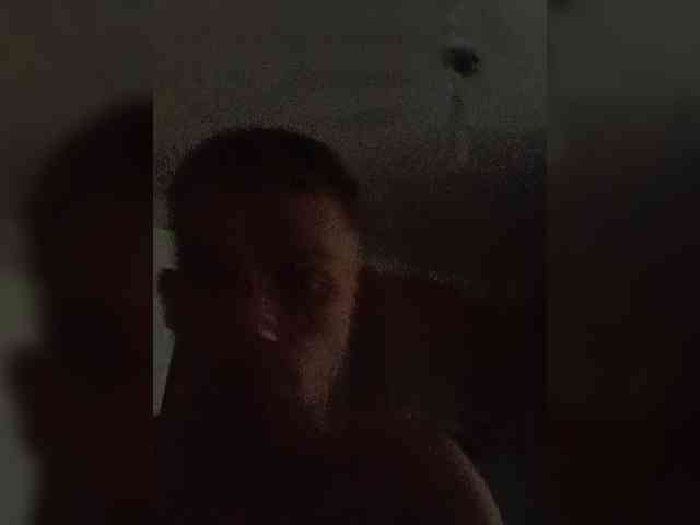 Sleks2