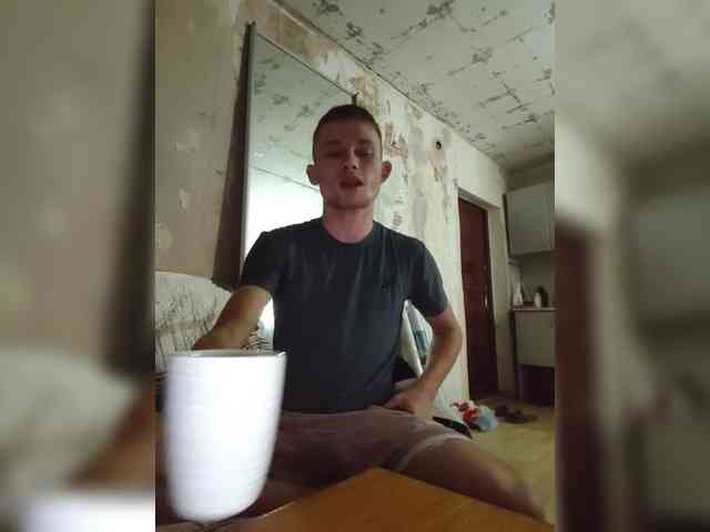 Sleks2