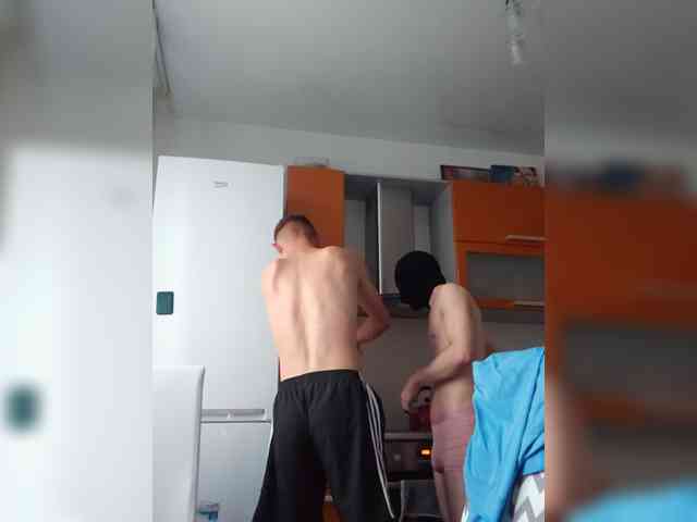 Sleks2