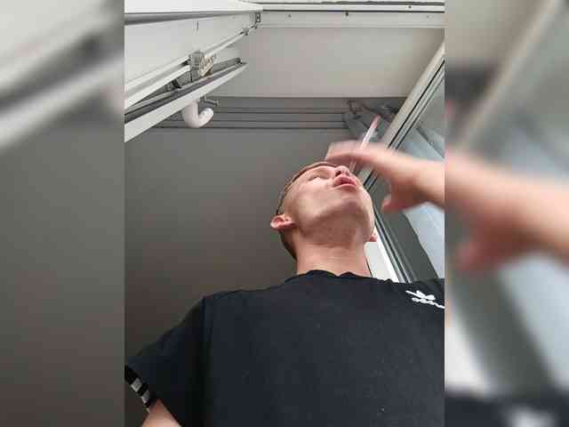 Sleks2