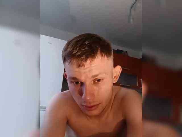 Sleks2