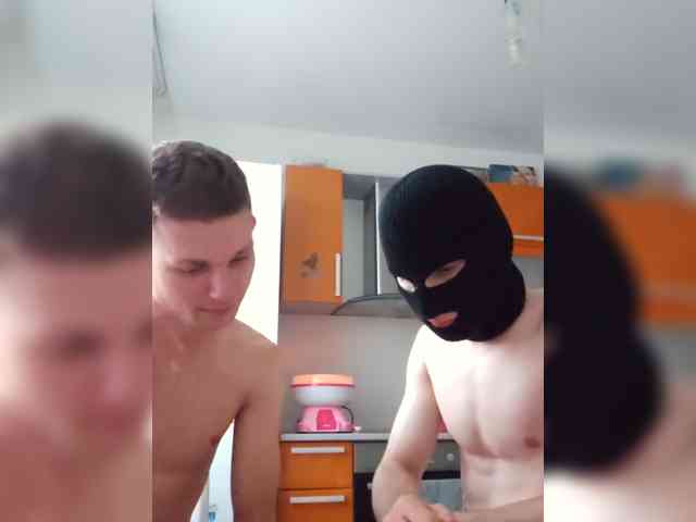 Sleks2