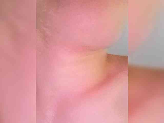 Sleks2