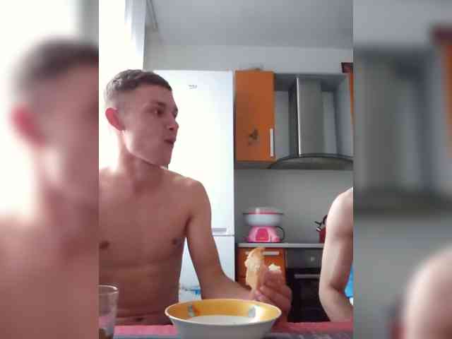 Sleks2