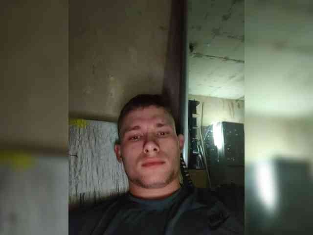 Sleks2