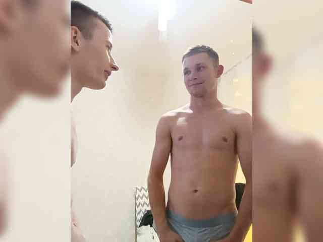 Sleks2